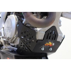 AXP COVER PROTECTOR GP 61500011