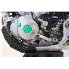 AXP COVER PROTECTOR GP 61500011