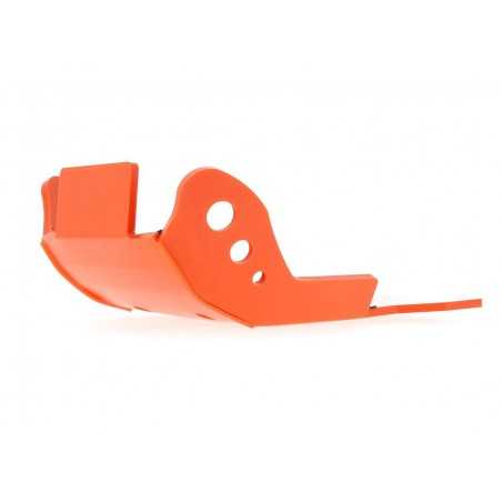 AXP Cubrecarter GP 61500016