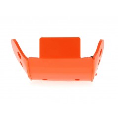 AXP COVER PROTECTOR GP 61500016