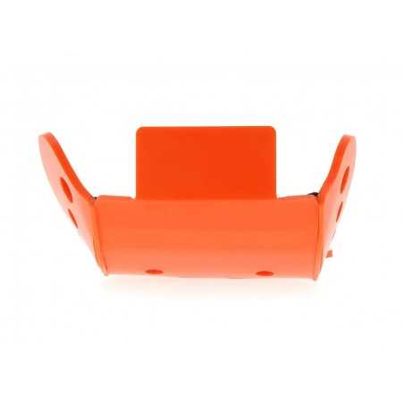 AXP COVER PROTECTOR GP 61500016