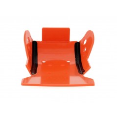 AXP COVER PROTECTOR GP 61500016