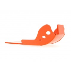 AXP COVER PROTECTOR GP 61500016