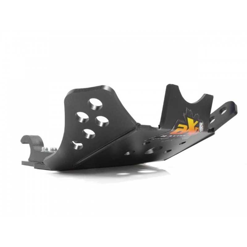 AXP COVER PROTECTOR GP 61500018
