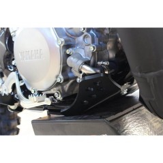 AXP COVER PROTECTOR GP 61500018