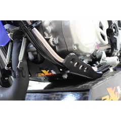 AXP COVER PROTECTOR GP 61500018