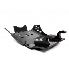 AXP COVER PROTECTOR GP 61500018