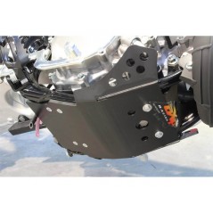 AXP COVER PROTECTOR GP 61500018