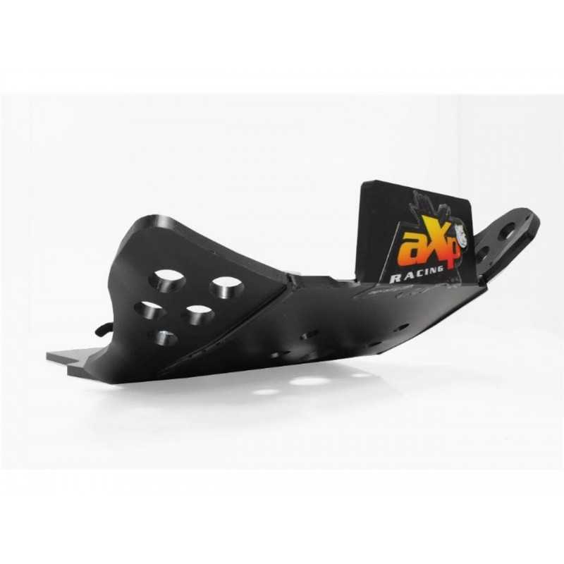 AXP COVER PROTECTOR GP 61500019
