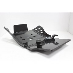 AXP COVER PROTECTOR GP 61500019