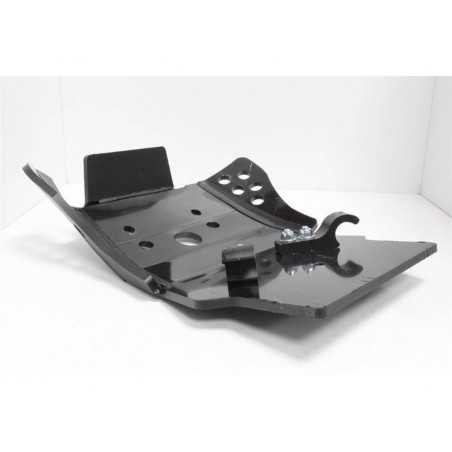 AXP Cubrecarter GP 61500019