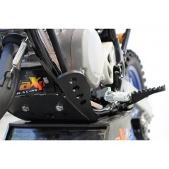 AXP COVER PROTECTOR GP 61500019