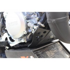 AXP COVER PROTECTOR GP 61500019