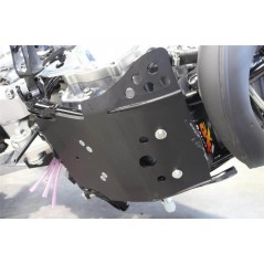 AXP COVER PROTECTOR GP 61500019