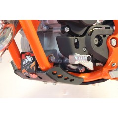 AXP COVER PROTECTOR GP PHD 61500020