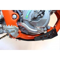 AXP COVER PROTECTOR GP PHD 61500020