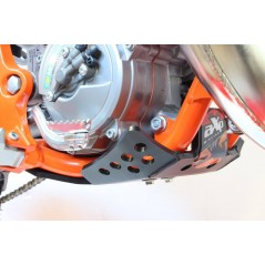 AXP COVER PROTECTOR GP PHD 61500020