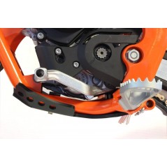 AXP COVER PROTECTOR GP PHD 61500020