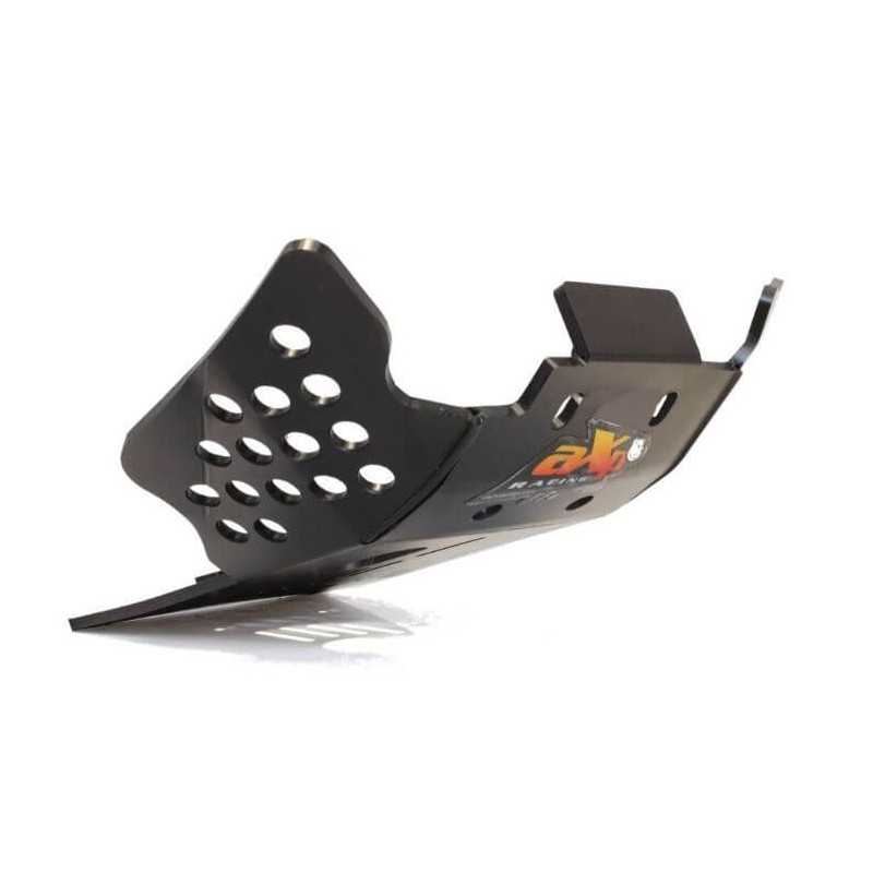 AXP COVER PROTECTOR ENDURO 61500043