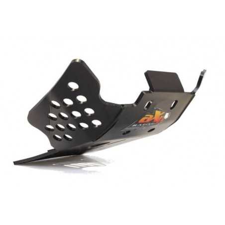 AXP COVER PROTECTOR ENDURO 61500043