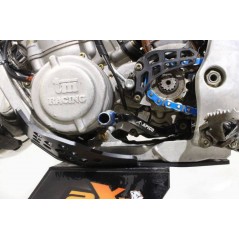 AXP COVER PROTECTOR ENDURO 61500043