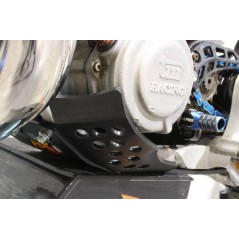 AXP COVER PROTECTOR ENDURO 61500043