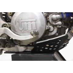 AXP COVER PROTECTOR ENDURO 61500043