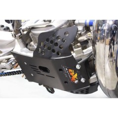 AXP COVER PROTECTOR ENDURO 61500043