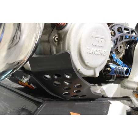 AXP Cubrecarter PHD 61500053