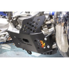 AXP COVER PROTECTOR PHD 61500053