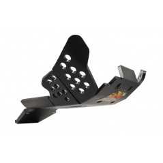 AXP Cubrecarter ENDURO XTREM PHD 61500058