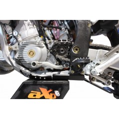 AXP Cubrecarter ENDURO XTREM PHD 61500058