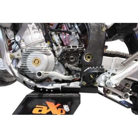 AXP COVER PROTECTOR ENDURO XTREM PHD 61500058