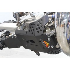 AXP Cubrecarter ENDURO XTREM PHD 61500058