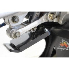 AXP Cubrecarter ENDURO XTREM PHD 61500058