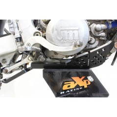 AXP Cubrecarter ENDURO XTREM PHD 61500058