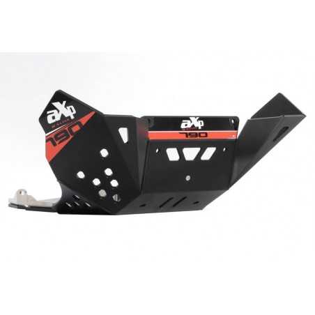 AXP COVER PROTECTOR 8MM 61500067VAR