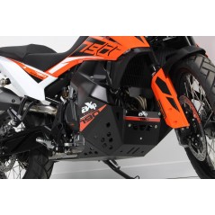 AXP COVER PROTECTOR 8MM 61500067VAR