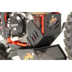AXP Cubrecarter ENDURO XTREM PHD 61500069