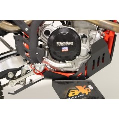 AXP Cubrecarter ENDURO XTREM PHD 61500069