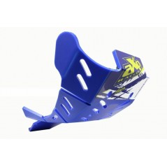 AXP COVER PROTECTOR XTREM HDPE 61500077