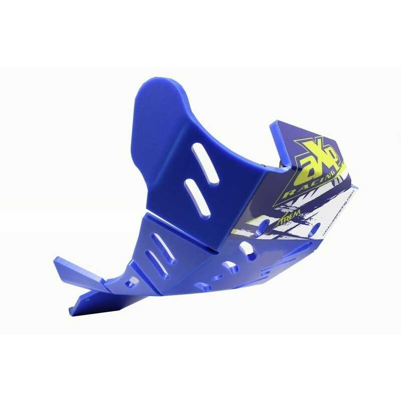 AXP COVER PROTECTOR XTREM HDPE 61500077