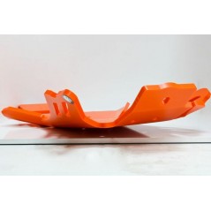 AXP Cubrecarter XTREM HDPE 61500080