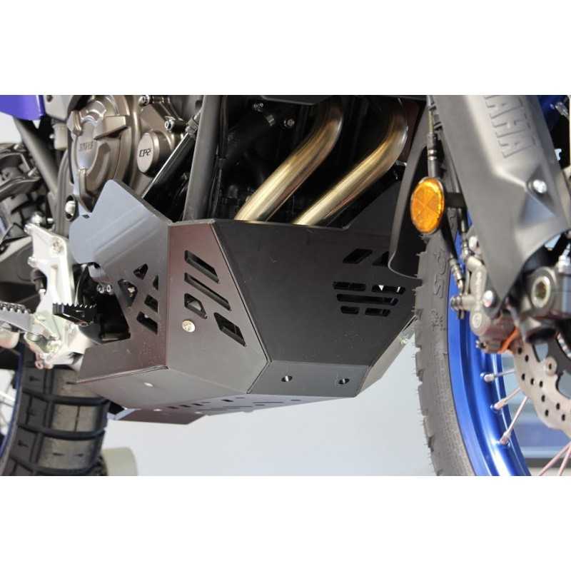 AXP COVER PROTECTOR 61500127