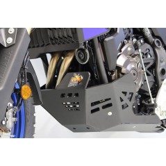 AXP COVER PROTECTOR 61500127