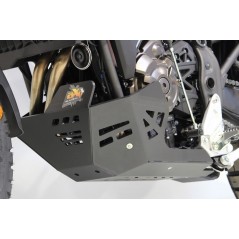 AXP COVER PROTECTOR 61500127