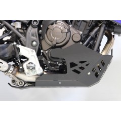 AXP COVER PROTECTOR 61500127
