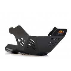 AXP COVER PROTECTOR 61500127
