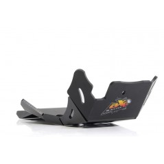 AXP COVER PROTECTOR XTREM 61500128
