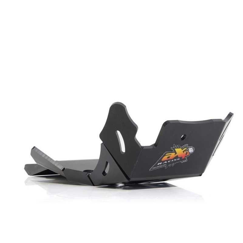 AXP COVER PROTECTOR XTREM 61500128